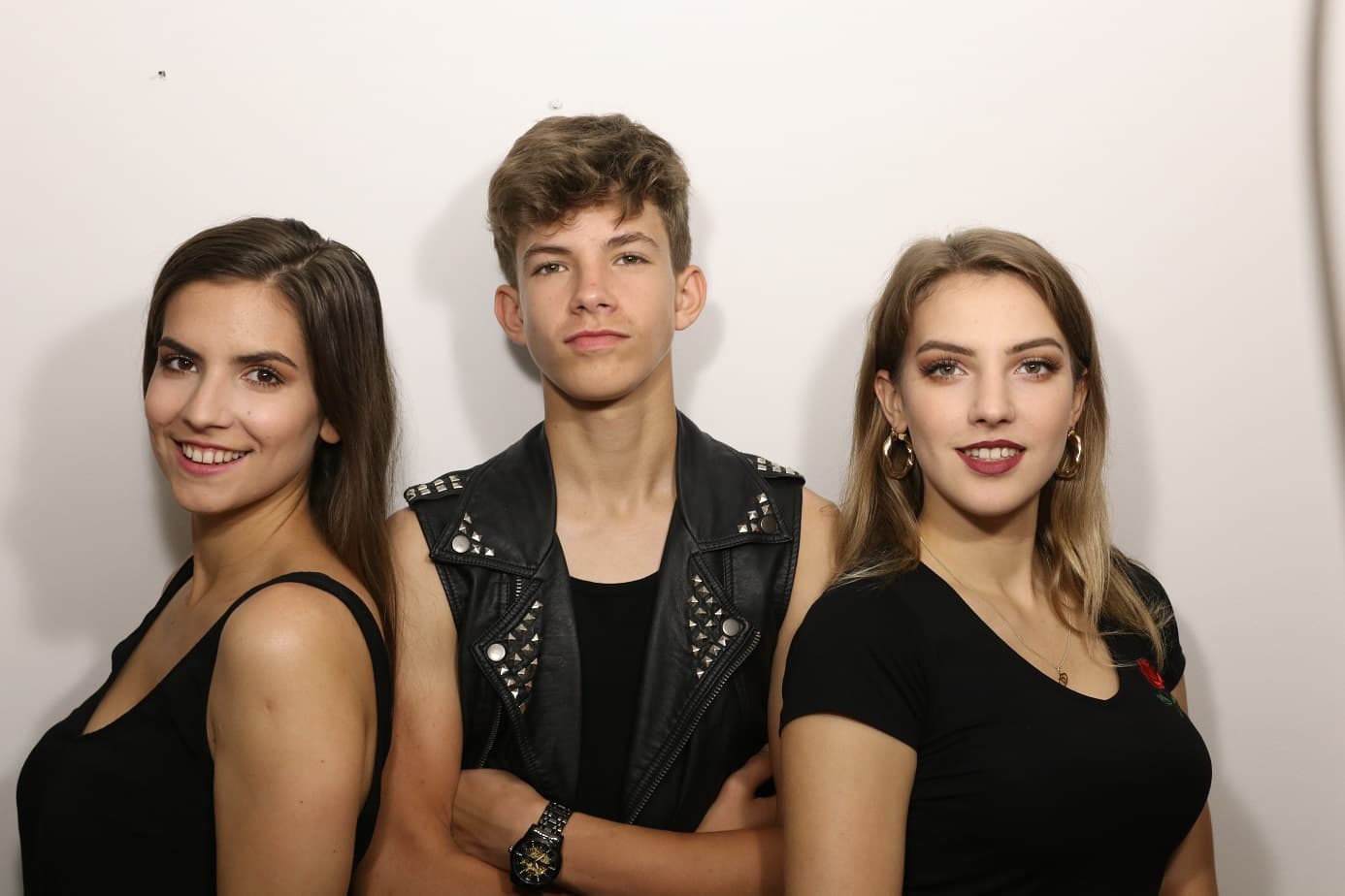 Plutz, 2019